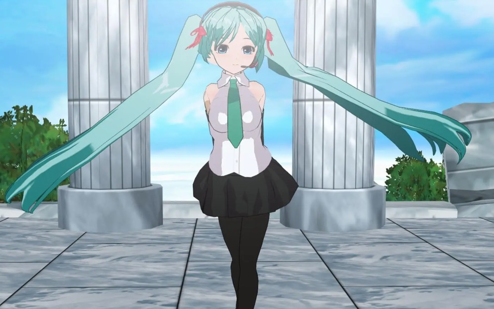 【经典/中文】3D定制少女中文版【PC/0.99G】-I社中国-illusion中国-I社游戏-illusion中文汉化网