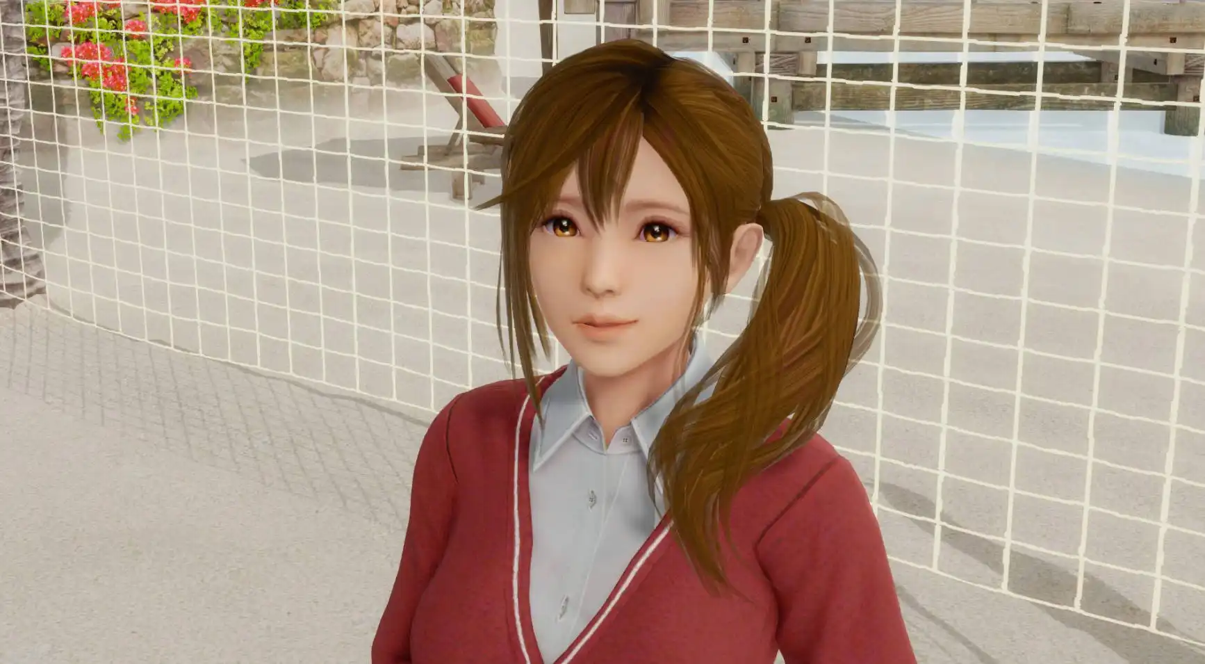【欧美SLG/汉化/动态】维纳斯岛上的生活0.3汉化版【PC/1.97G/更新】-I社中国-illusion中国-I社游戏-illusion中文汉化网