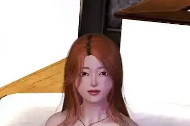 【亚洲SLG/汉化/沙盒】我的新邻居1.81汉化版【PC 安卓/13G/更新】