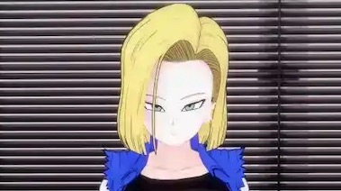 【欧美SLG/汉化/动态】梦幻约会0.29汉化版【PC 安卓/1.57G/更新】-I社中国-illusion中国-I社游戏-illusion中文汉化网