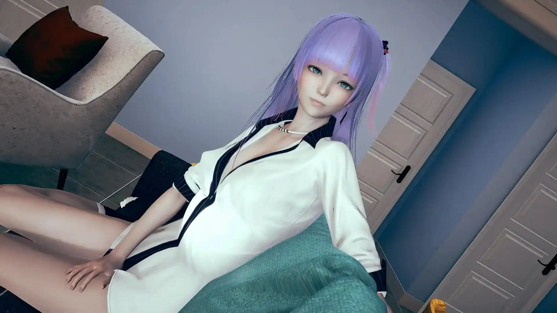 【亚洲SLG/汉化/沙盒】腐化世界0.2.1汉化版【PC 安卓/3.7G/更新】-I社中国-illusion中国-I社游戏-illusion中文汉化网