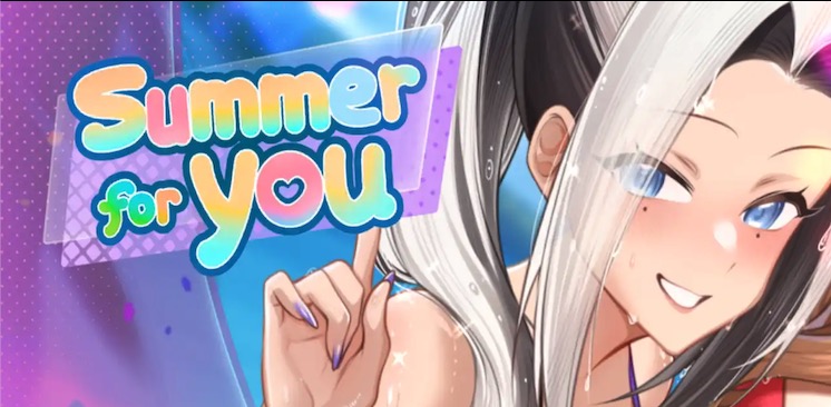 【互动SLG/中文/动态】夏日风情V2.1.1 官方中文正式步兵版[更新]【电脑/3.9G】-I社中国-illusion中国-I社游戏-illusion中文汉化网