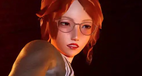 【亚洲SLG/汉化/动态】花的大脑CH2.0.5B汉化版【PC+安卓/5.38G/更新】