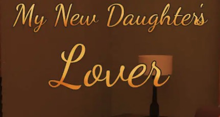 【萝莉SLG/汉化/动态】我新女儿的情人0.82汉化版【PC 安卓/1.71G/更新】-I社中国-illusion中国-I社游戏-illusion中文汉化网