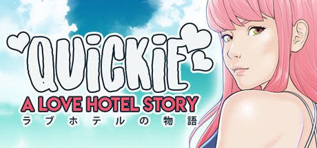 【SLG/中文/动态】快捷: 情趣酒店的故事v0.39.1【PC/6G/更新】