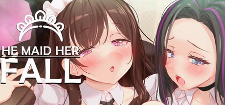 【ADV/中文/NTR/动态】妈妈为何这样v0.5.0【电脑 安卓/4G】