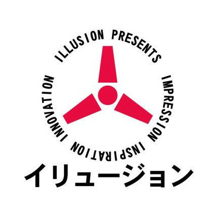 【重要公告】因不可抗力原因启动老用户补偿活动【活动截止4月30日】