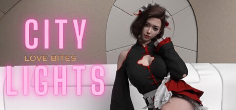 【SLG/中文/动态】爱欲之都开篇季v0.2.3.1【PC/11G/更新】
