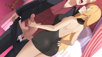 【ADV/中文/动态】一诺千劫 阿雅版v0.8.0【PC/2.6G】