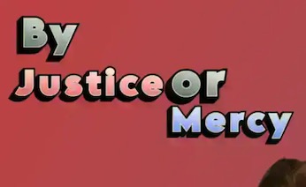 【欧美SLG/汉化/动态】正义还是仁慈0.8汉化版【PC 安卓/3.3G/更新】