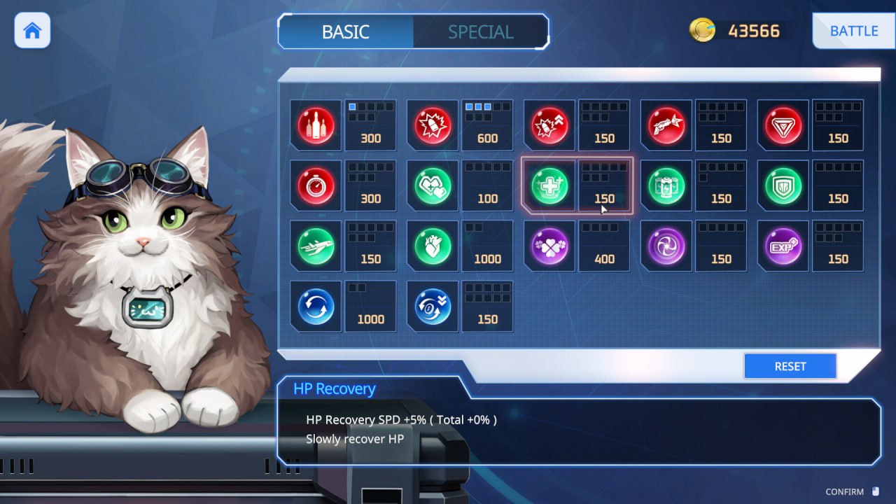 【精品/RPG/中文/动态/CV/DLC】魅惑之翼：少女的爆衣攻略v1.1.007【PC/2.7G】