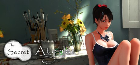 【爆款/SLG/中文/动态/CV】秘密工作室Build.18332014（25.05.03）【PC/6.7G/更新】