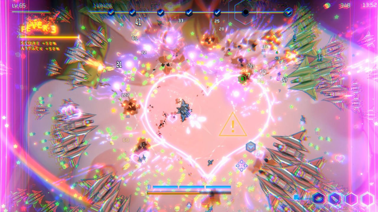 【精品/RPG/中文/动态/CV/DLC】魅惑之翼：少女的爆衣攻略v1.1.007【PC/2.7G】