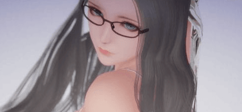 【亚洲SLG/汉化/完结】姐姐破产了1.0完结 AI版【PC+安卓/3.19G/更新】ASS-holev1.0