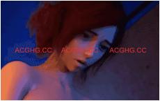 【欧美SLG/汉化/动态】项目：激情S3v0.16赞助 AI版【PC+安卓/5.75G/更新】