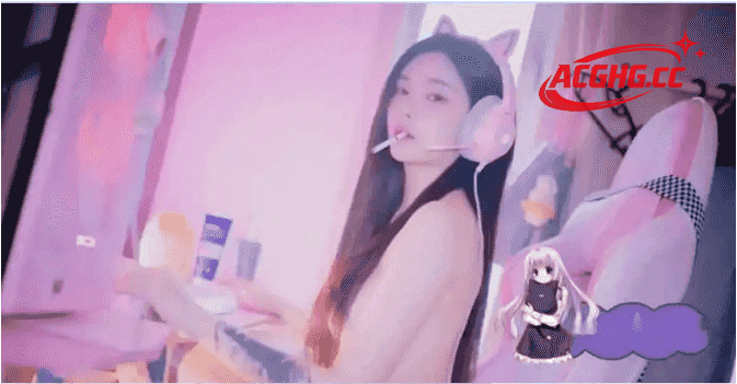 【亚洲SLG大作/官中/真人】亚洲之子：东方之乡 V88GG[原作MOD整合版]  【电脑/36.7G】