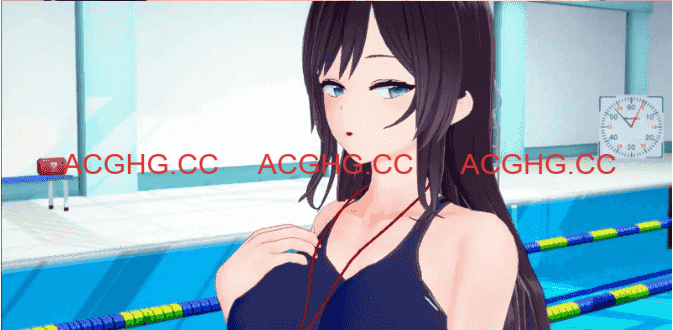 【日系SLG/汉化/沙盒】淫欲之罪v0.8.9 AI版【PC+安卓/2.60G/更新】Lustful Sin [v0.8.9]