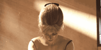 【欧美SLG/汉化/动态】完美的天堂Ch.2 AI版【PC+安卓/4.09G/更新】The Perfect Paradise [Ch.2]