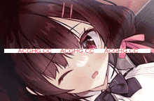 【ADV/AI汉化/CV】花钟Kanade＊Gram 第四章：绫世凑 ‐最终章‐【PC/4.1G】