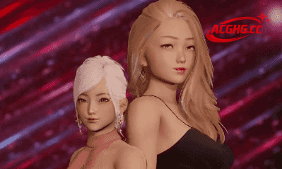 【亚洲SLG/汉化/动态】流年忆往昔v0.4.6 AI版【PC+安卓/4.61G/更新】(别名: 转瞬即逝的回忆)Fleeting Memories [v0.4.6]