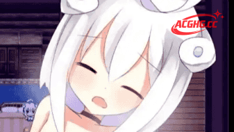 【日系RPG/AI汉化】白的渴望1.0【安卓/695M】