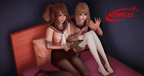 【神作SLG/官中/动态】特工17v0.26.8赞助领先 官中版【PC+安卓/5.28G/更新】Agent17 [v0.26.8]