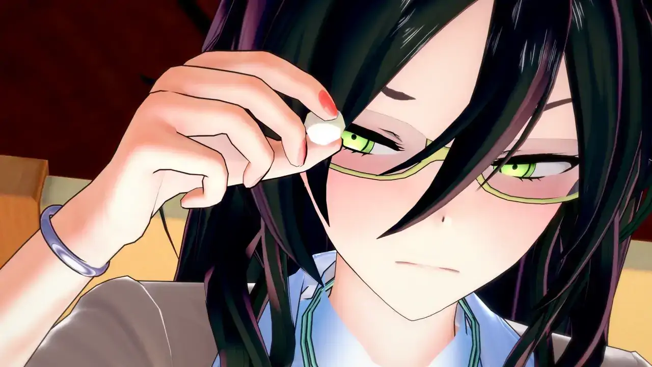【日系SLG/AI汉化/沙盒】 欲望之罪v0.10.0 AI汉化版【PC+安卓/4.28G/更新】Lustful Sin [v0.10.0]