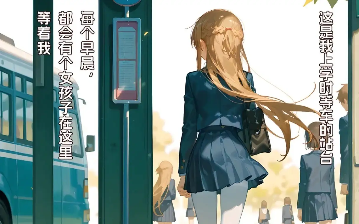 [AI][WUAA] 亚丝娜 Asuna NTR A-B 第1-2话[66.1 MB]