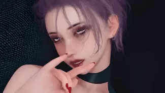[3D漫画]催眠淫纹系统01-15.1双飞淫纹乱伦催眠婊子熟女[3.94G]