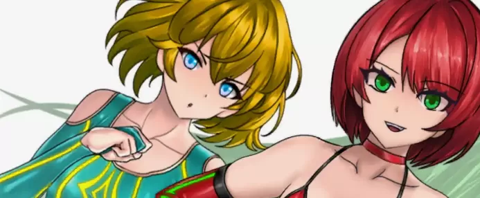 【日系SLG/官方中文/扶他】女体化装置0.6 官方中文【PC/0.17G】Feminization Device