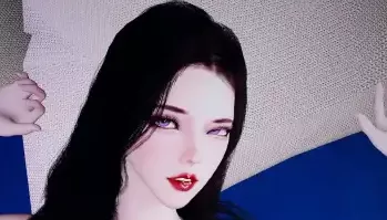 [3D]美母の堕01-15(完)+福利[4.4GB]