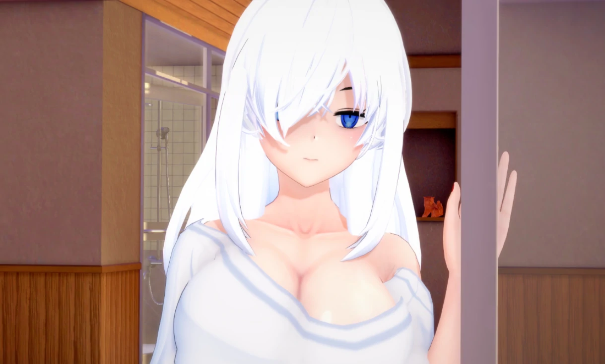 【日系SLG/AI汉化/沙盒】 欲望之罪v0.9.7 AI汉化版【PC+安卓/3.9G/更新】Lustful Sin [v0.9.7]