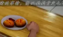 [3D漫画]掌握催眠之力后的淫乱生活1-2-妈妈母子乱伦[187MB]