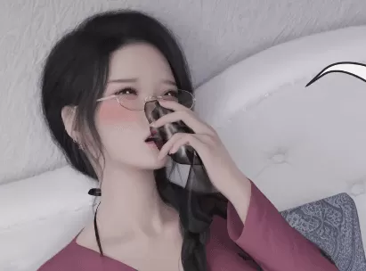 [3D漫画]被催眠俘获的雌兔妈妈1-6-NTR妈妈绿母[217MB]