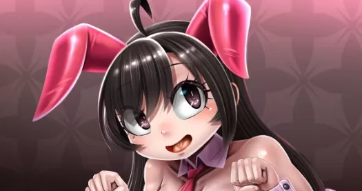 【日系RPG/AI汉化/扶她】扶他魔法少女桃美1.01 AI汉化版【PC+安卓/2.43G】ふたなり魔法少女ももみ