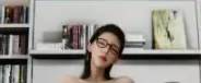 [3D彩漫无修正中文] A轮 ~ Z2篇-禁室培欲 [322M]