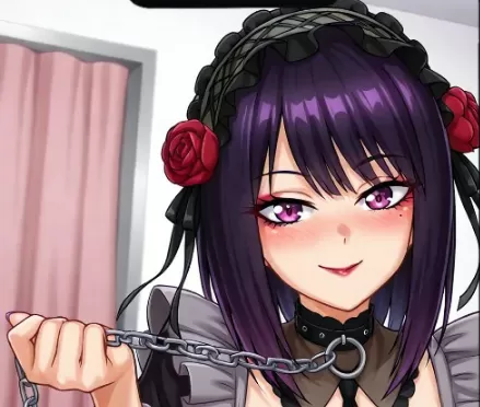 【日系SLG/官中/约会模拟】老婆约会电话2.0 官方中文版【PC/0.2G】Waifu Dating Phone