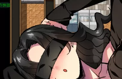 【日系RPG/AI汉化/2D】人妻受孕特别服务1.4 AI汉化版【PC+安卓/1.03G】僕の精子で赤ちゃん作ろうね♪ ~人妻達との種付けセックス~