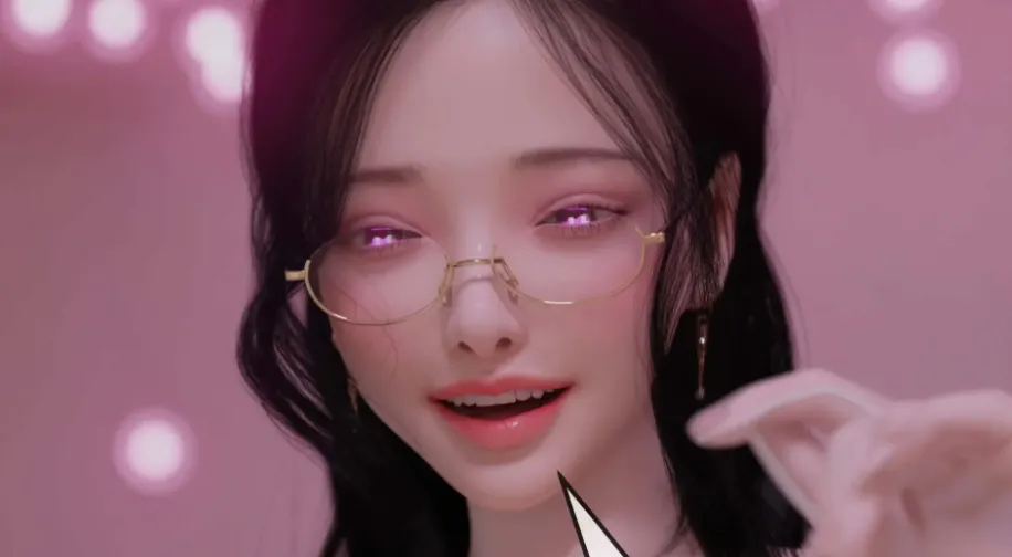 [3D漫画]在漫展上被不良同学催眠俘获的雌兔妈妈 第7话[49.1 M]