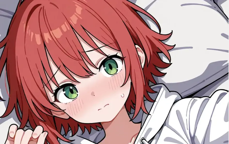 【日系SLG/AI汉化/熟女】怪癖手机:滑动诱惑v3.0 AI汉化版【PC+安卓/0.8G/更新】Kinky Phone – Swipe to Seduce