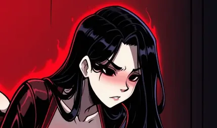 【欧美SLG/汉化/动态】双修训练师-完结 AI版【PC+安卓/2.75G/更新】