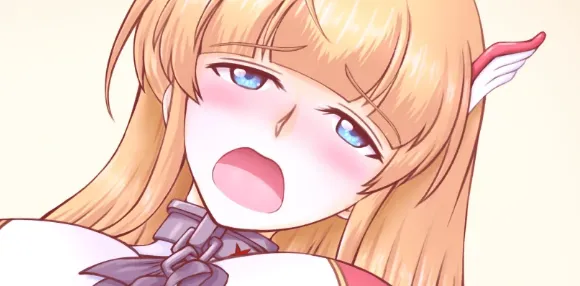 【日系RPG/AI汉化/2D】我抓住了你的锁链1.20 AI汉化版【PC+安卓/641MB】君の鎖を僕は掴んだ