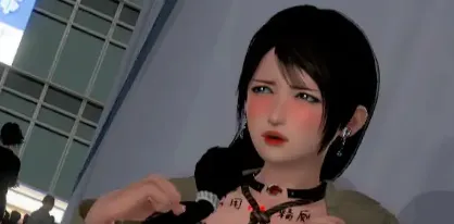 [3D漫画]NTR人妻寝取观察日记-本田雪江+出借妻子+强势的妻子-千夏-NTR人妻调教肉环[923MB]