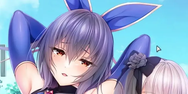 【ADV类型/AI汉化】ROLEPLAYER:山掛姐妹的粘膜游戏2.0.0【PC+安卓/7.5G】
