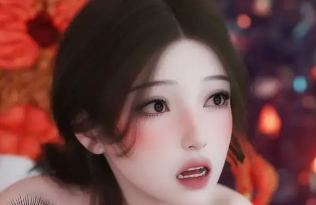 [3D]明晦于形1-7[1G]
