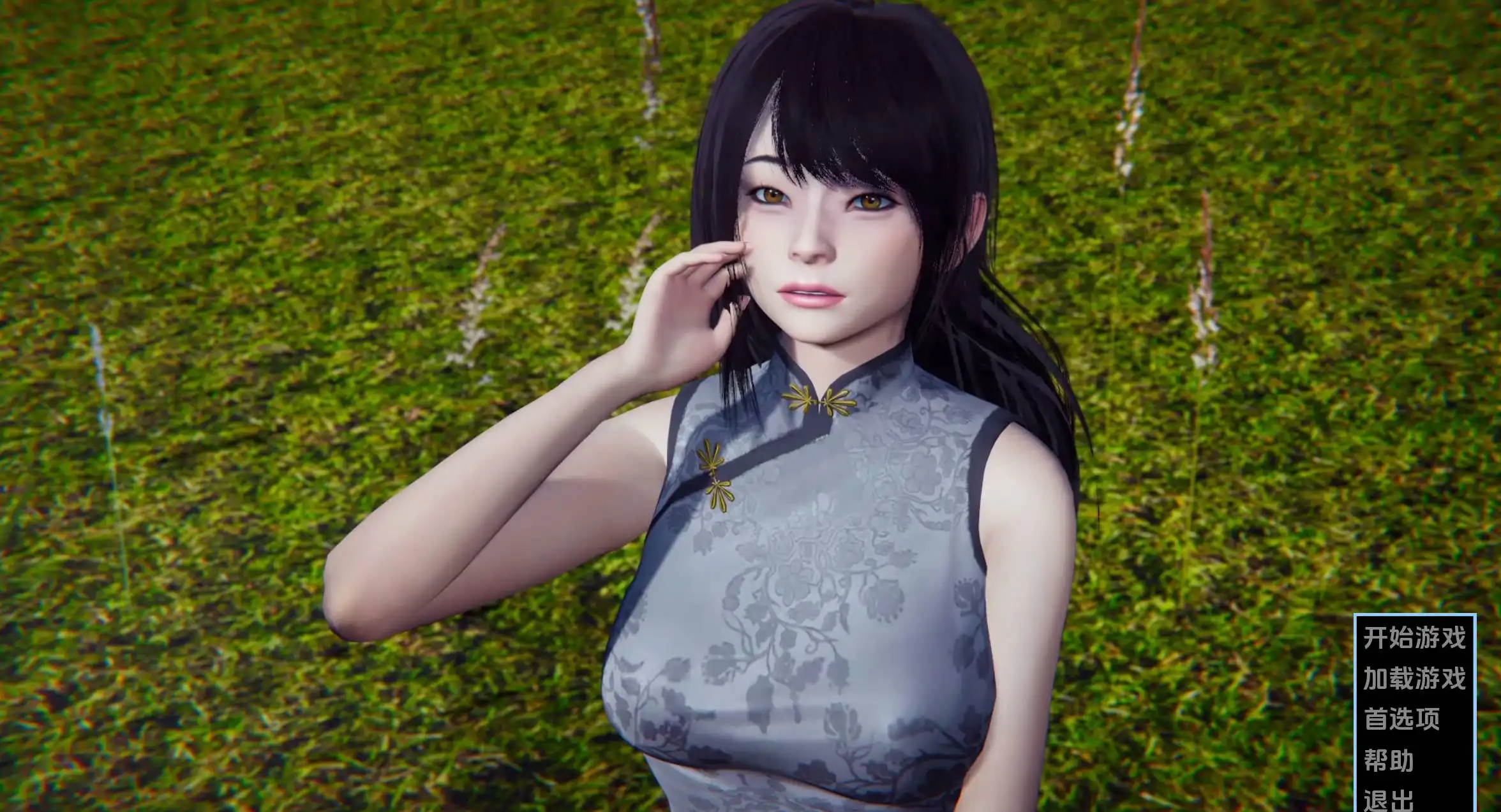 【欧美SLG/汉化/动态】一夜风流0.99汉化版【PC 安卓/403MB/更新】-I社中国-illusion中国-I社游戏-illusion中文汉化网