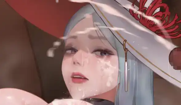 【ACT/动态/官中】棘罪修女-伊妮莎 v0.6.5/ThornSin v0.6.5/无码/官方繁体中文【电脑/3.80G】