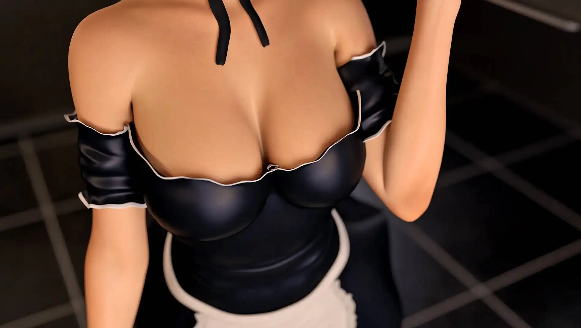 【欧美SLG/汉化/动态】窃心者v0.0.2汉化版【PC 安卓/3.68G/更新】-I社中国-illusion中国-I社游戏-illusion中文汉化网