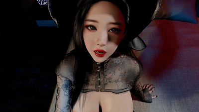 【3D极品/中文/动态】[VAM] NTR：嗨丝妻子和隔壁王大爷 步兵中文版【动画/新作/国语CV/1.7G】-I社中国-illusion中国-I社游戏-illusion中文汉化网