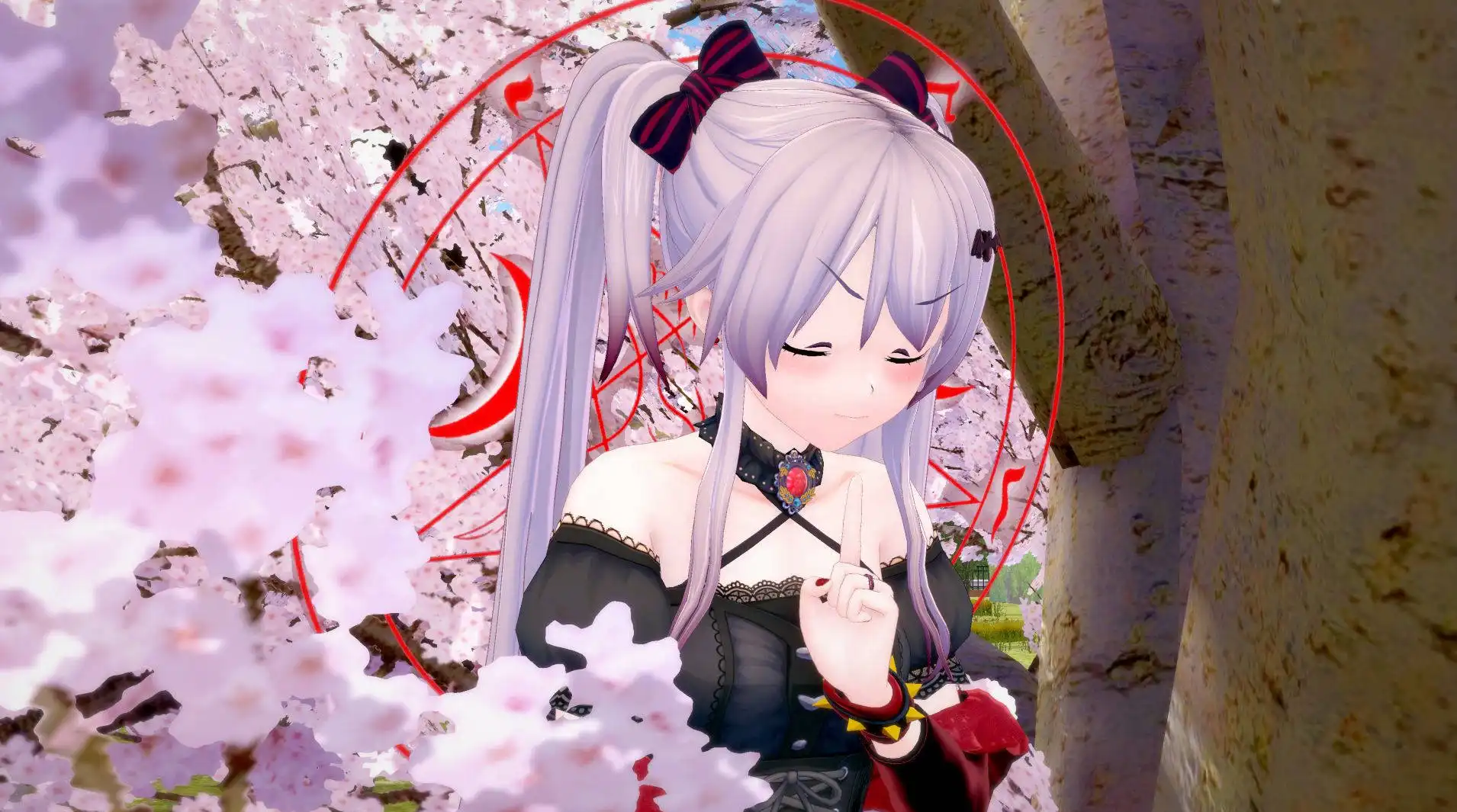 【欧美SLG/汉化/动态】导师生活v0.2重制汉化版【PC 安卓/2.11G/更新】-I社中国-illusion中国-I社游戏-illusion中文汉化网